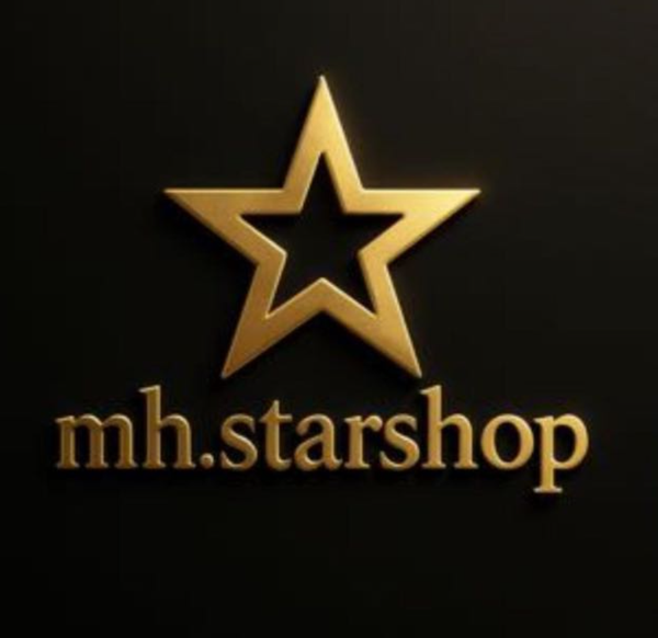 mh.starshop